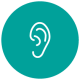 clinica-evida-otorrino_Prancheta 1 cópia 3